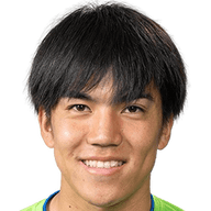 Satoshi Tanaka