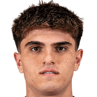 Davide Bartesaghi