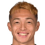 Asahi Masuyama