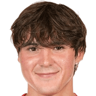Drew Murray