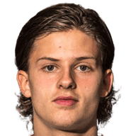 Grétar Snær Gunnarsson