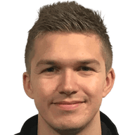 André Olsen