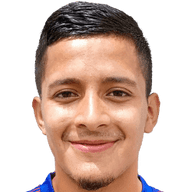 Brayan Guevara