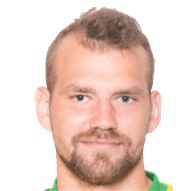 Gleb Rassadkin