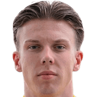 Timo Schlieck