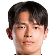 Lee Jun-Seo