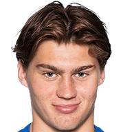 Martin Gjone