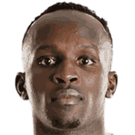 Ryan Ogam