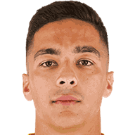 Tiago Almeida