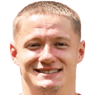 Tobias Eisenhuth