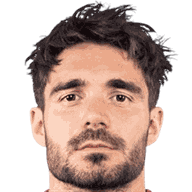 Ezequiel Cerutti