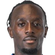 Youssouf Diarra