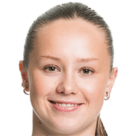 Vilde Grøseth