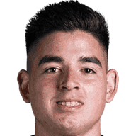 Pedro Pedraza