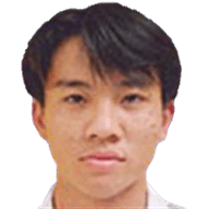 Minh Duc Nguyen