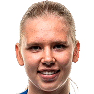 Julie Boerkop