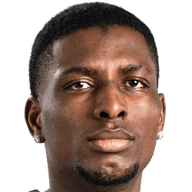 Musa Jatta