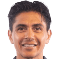 Diéter Villalpando