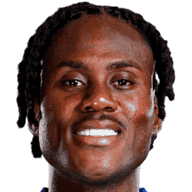 Trevoh Chalobah