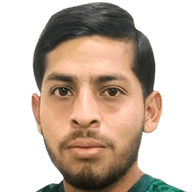 Gonzalo Vaca