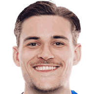 William Kurtovic