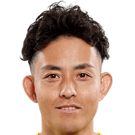Hiroki Iikura
