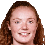 Sophie Quirk