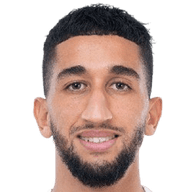 Nassim Titebah