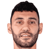 Veysel Sari