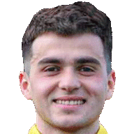 Alimardon Shukurov