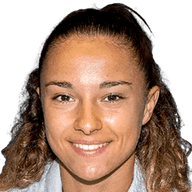 Inès Kbida