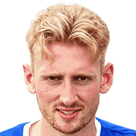 Russell McLean