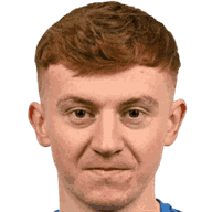 Stephen Doherty