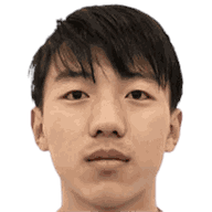 Zongyuan Liu