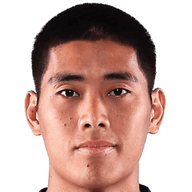 Hong Wan