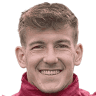 Raúl-Mihai Feher
