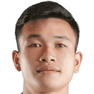 Van Luong Ngo