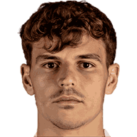 Filipe Relvas