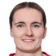 Siri Ervik