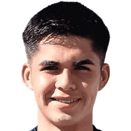 Rodrigo Astorga