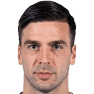 Evan Louro