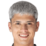 Nicolás Wunsch