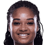 Isabella Bryld Obaze