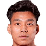 Vu Van Thanh