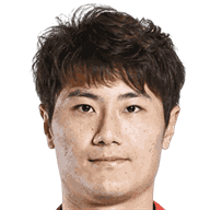 Yuda Tian