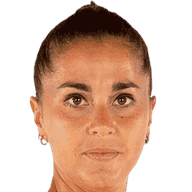 Giorgia Bettineschi