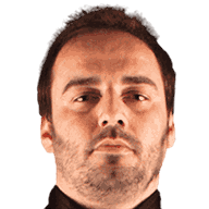 Stijn Stijnen