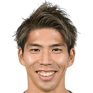 Masaru Hidaka