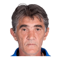 Ratko Dostanic