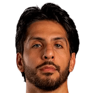 Nico Gomez